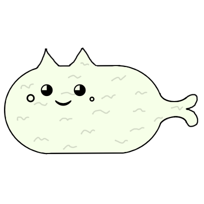 Namazu messages sticker-2