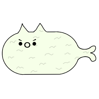 Namazu messages sticker-4