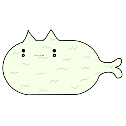 Namazu messages sticker-3