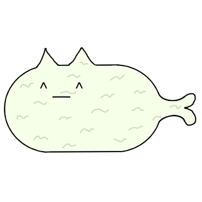 Namazu messages sticker-10