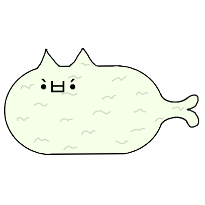 Namazu messages sticker-8