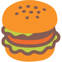 Emojis Stickers Pack For iMessage messages sticker-1