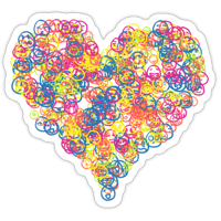 Emojis Stickers Pack For iMessage messages sticker-7