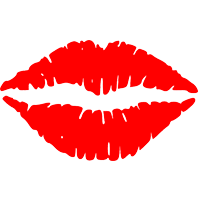 Emojis Stickers Pack For iMessage messages sticker-6