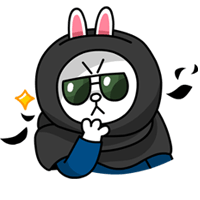 Emojis Stickers Pack For iMessage messages sticker-10