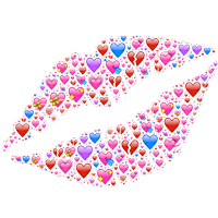 Emojis Stickers Pack For iMessage messages sticker-5