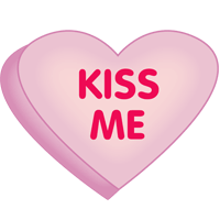 Emojis Stickers Pack For iMessage messages sticker-8