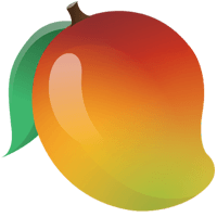Emojis Stickers Pack For iMessage messages sticker-11