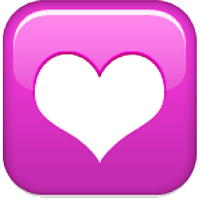Emojis Stickers Pack For iMessage messages sticker-4