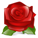 Heart Stickers Pack For iMessage messages sticker-1