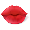 Heart Stickers Pack For iMessage messages sticker-4