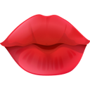 Heart Stickers Pack For iMessage messages sticker-0
