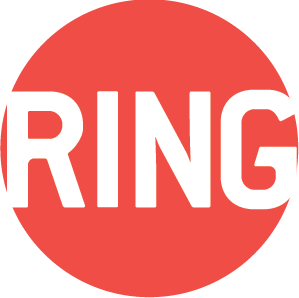 Agency Spring Stickers messages sticker-4