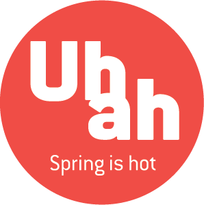 Agency Spring Stickers messages sticker-3