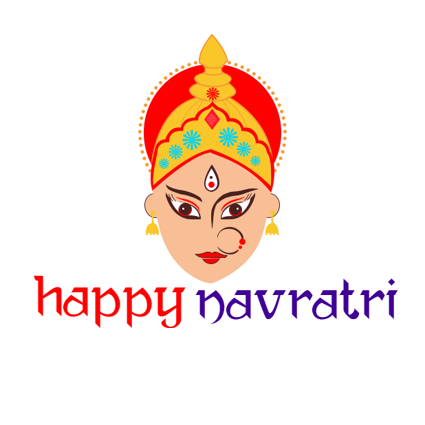 Dussehra Stickers messages sticker-9