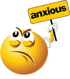 Smiley Expressions 2 messages sticker-3