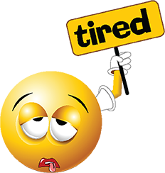 Smiley Expressions 2 messages sticker-2