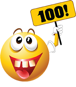 Smiley Expressions 2 messages sticker-0