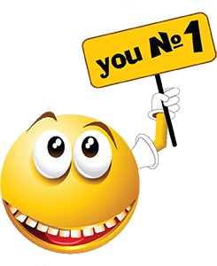 Smiley Expressions 2 messages sticker-1