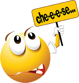 Smiley Expressions 2 messages sticker-9