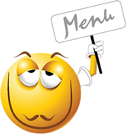 Smiley Expressions 2 messages sticker-6