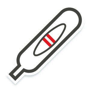 Adesivi iMamma® messages sticker-6