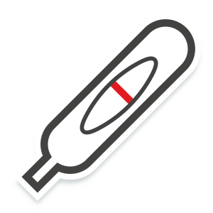 Adesivi iMamma® messages sticker-7
