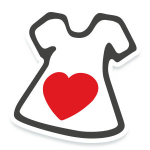 Adesivi iMamma® messages sticker-0