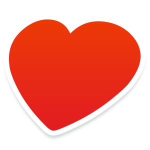 Adesivi iMamma® messages sticker-1
