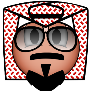 Emojii messages sticker-2