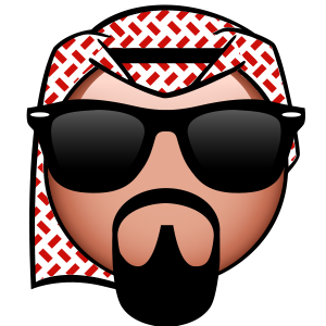 Emojii messages sticker-1