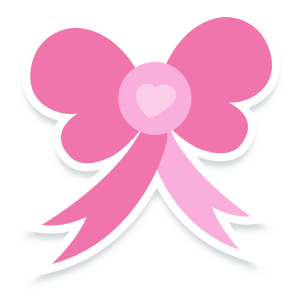 Adesivi iBimbo® messages sticker-6