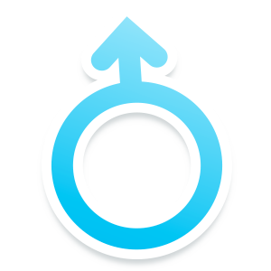 Adesivi iBimbo® messages sticker-9