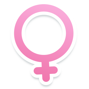 Adesivi iBimbo® messages sticker-10