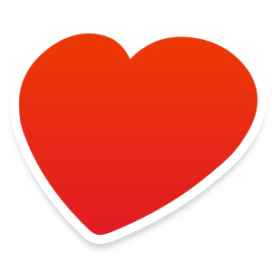 Adesivi iBimbo® messages sticker-2