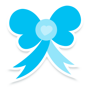 Adesivi iBimbo® messages sticker-5