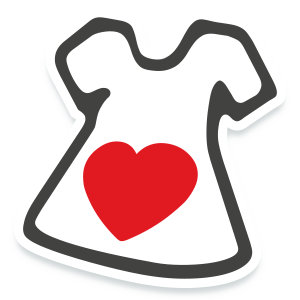Adesivi iBimbo® messages sticker-1