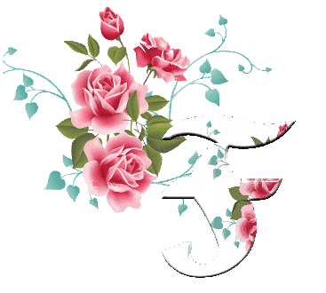 3D Flowers Stickers Pack For iMessage messages sticker-5
