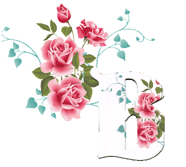 3D Flowers Stickers Pack For iMessage messages sticker-1