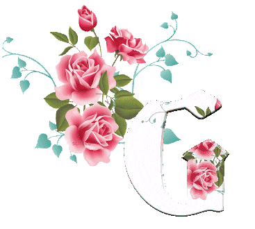 3D Flowers Stickers Pack For iMessage messages sticker-6