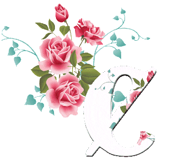 3D Flowers Stickers Pack For iMessage messages sticker-2