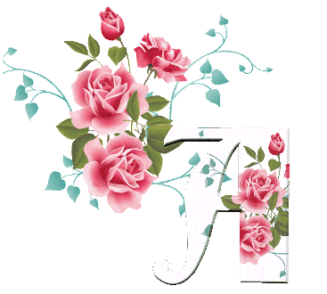 3D Flowers Stickers Pack For iMessage messages sticker-0