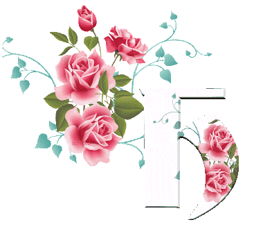 3D Flowers Stickers Pack For iMessage messages sticker-7