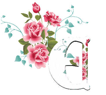 3D Flowers Stickers Pack For iMessage messages sticker-4