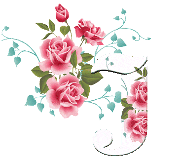 3D Flowers Stickers Pack For iMessage messages sticker-9