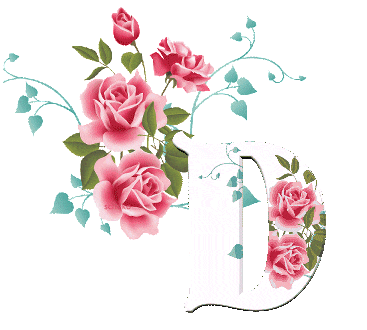 3D Flowers Stickers Pack For iMessage messages sticker-3