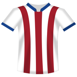 GoldCleats Soccer Stickers messages sticker-8