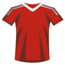 GoldCleats Soccer Stickers messages sticker-5
