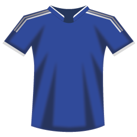 GoldCleats Soccer Stickers messages sticker-4