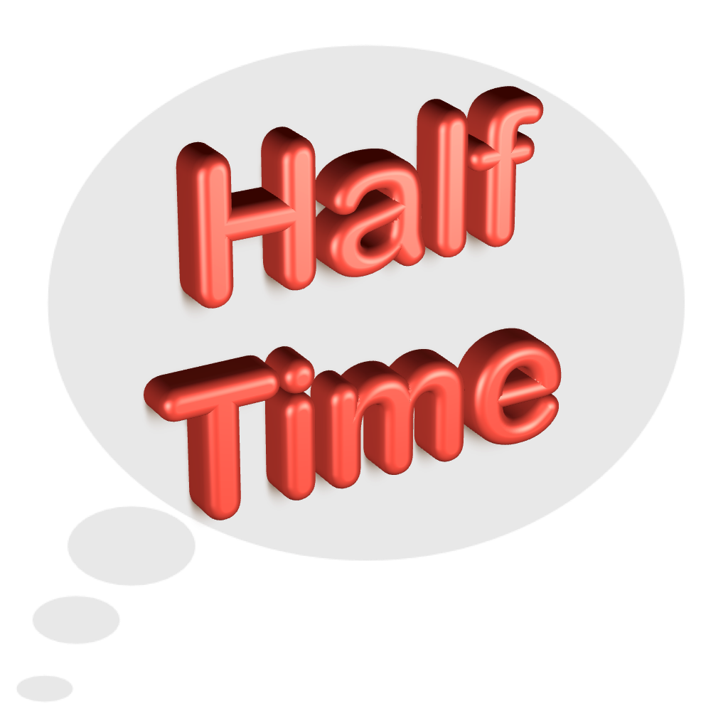 Football Fan - Sticker Pack messages sticker-2
